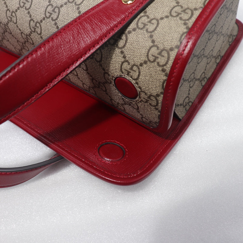 Satchel Bags - GCI Bags - 1779