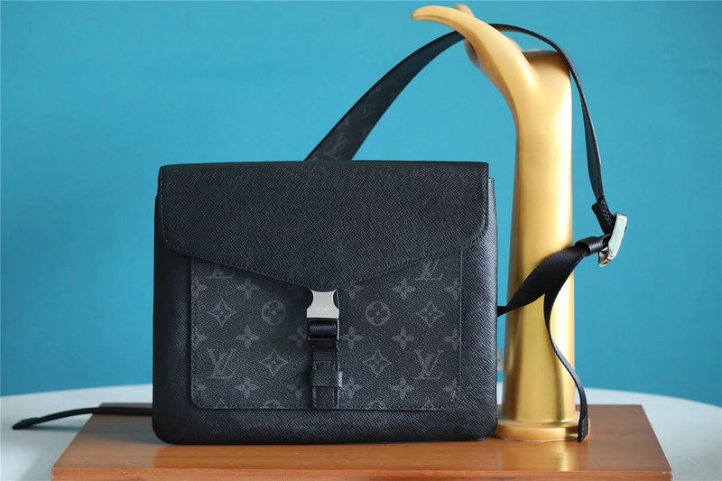 Glami GlamI Lu-Vi bags - 10422