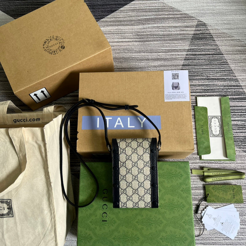 GLM - gg Bags - 1436