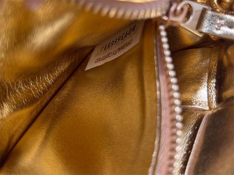 Glami- - BOV Bags - 059