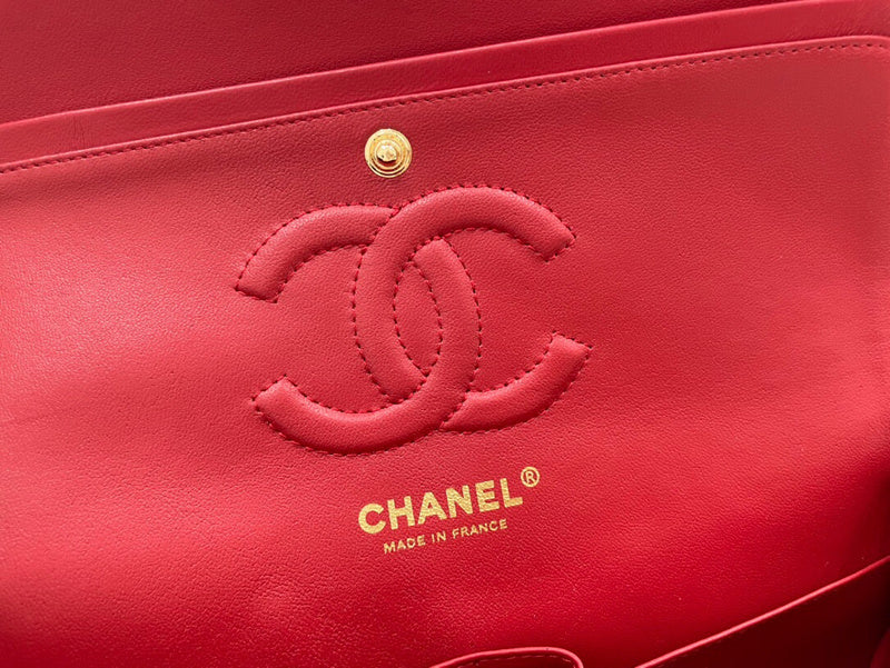 Satchel Bags - CHL Bags - 2487