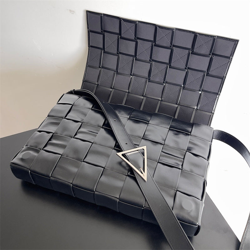 Glami- - BOV Bags - 084