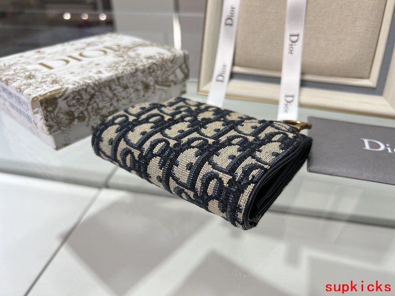 Glami- - Mix Wallets - 238