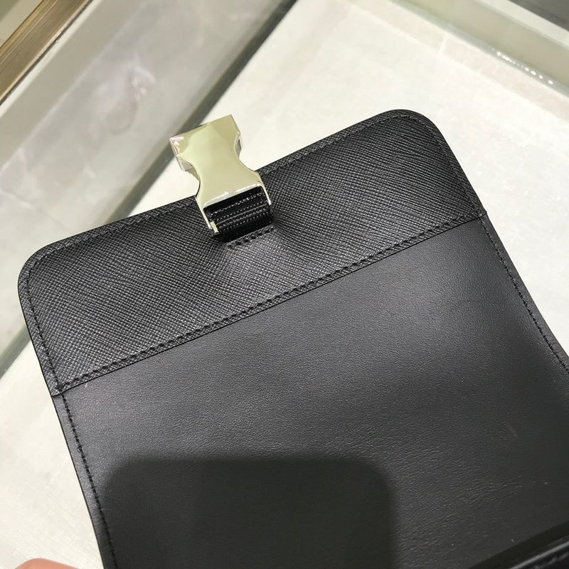 Satchel Bags - PDA Bags - 2833