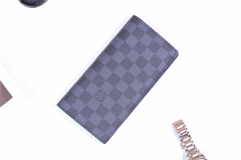 Glami GlamI Lu-Vi bags - 10880