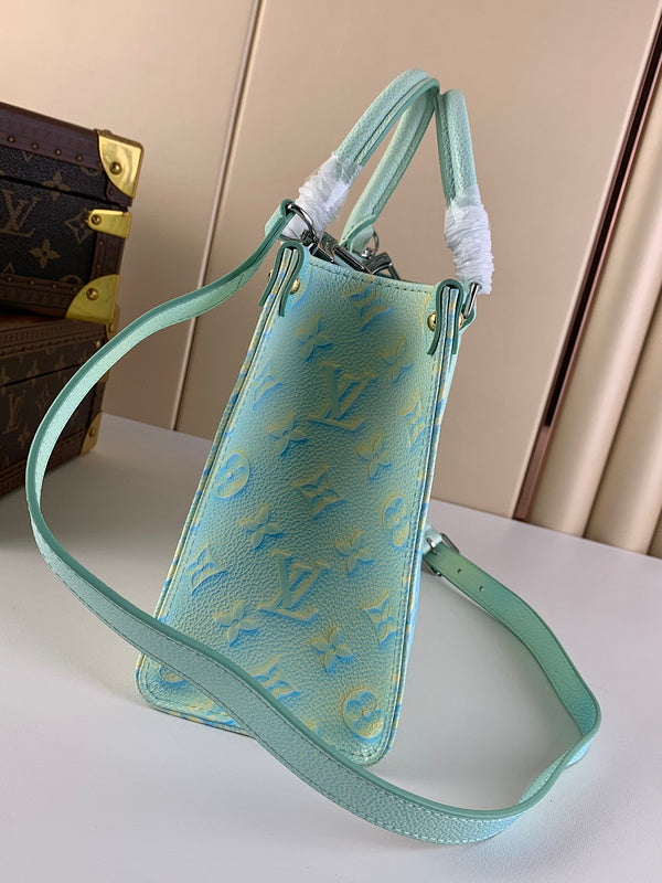 Satchel Bags - VL Bags - 6496