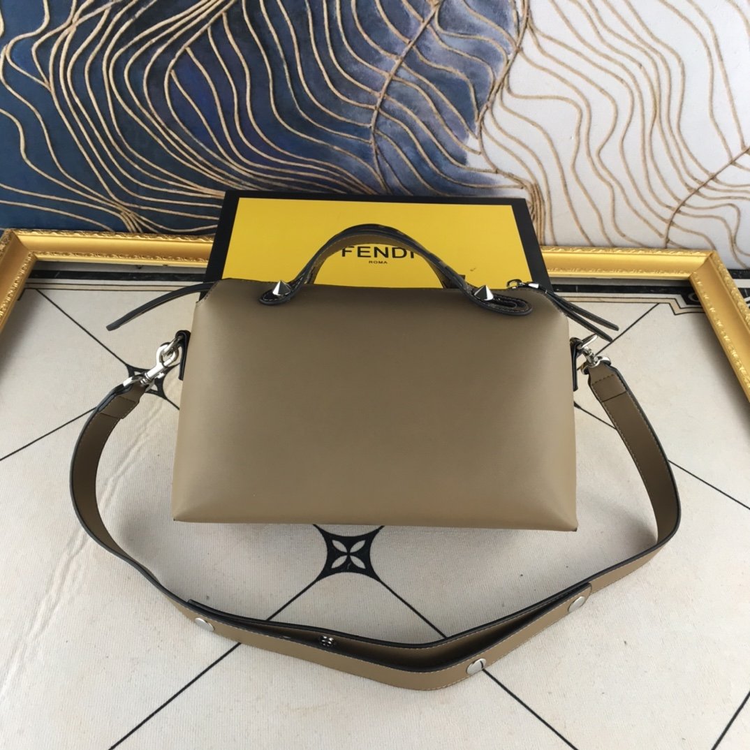 GLM - Top Quality Bags FEI 041