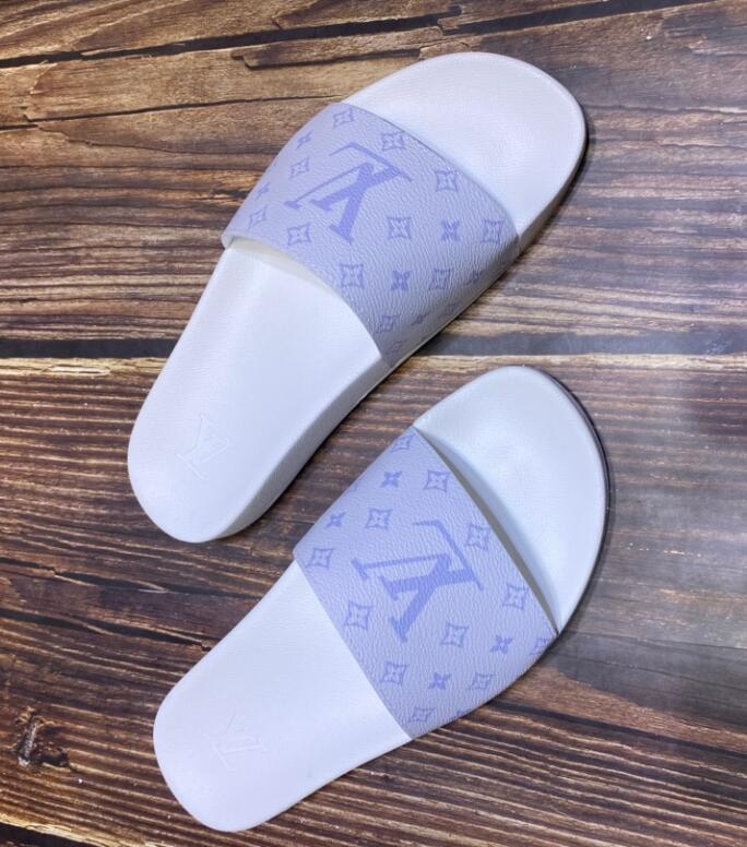 glami shop- LOV Men Shoes - 1800