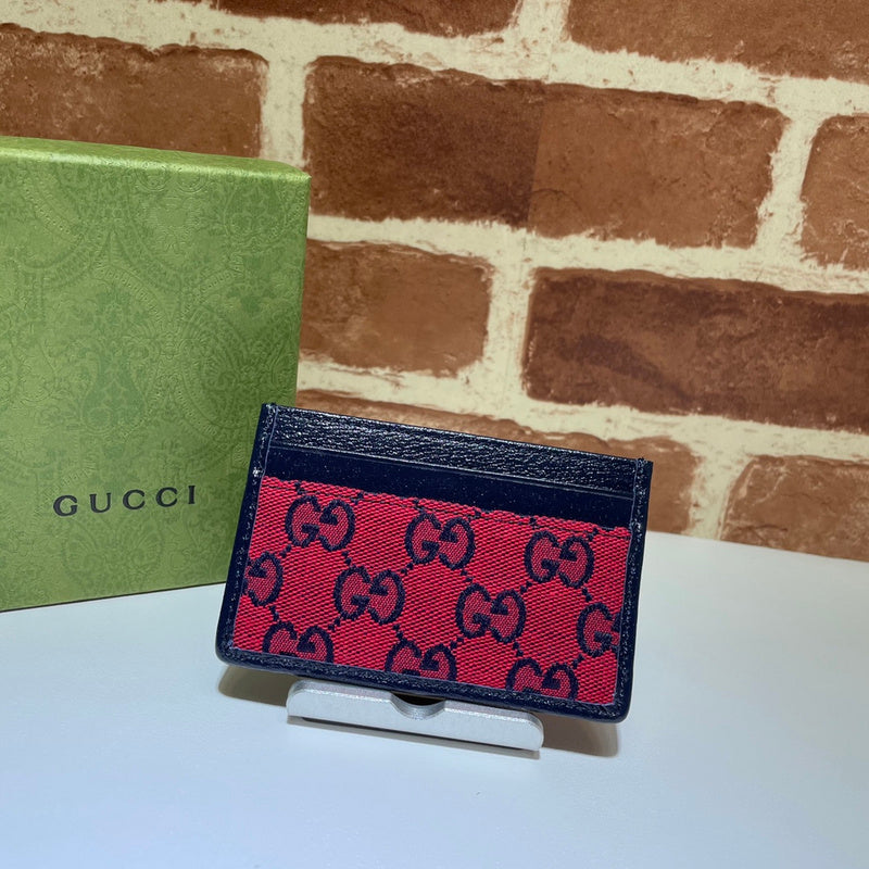 Satchel Bags - GCI Bags - 3055