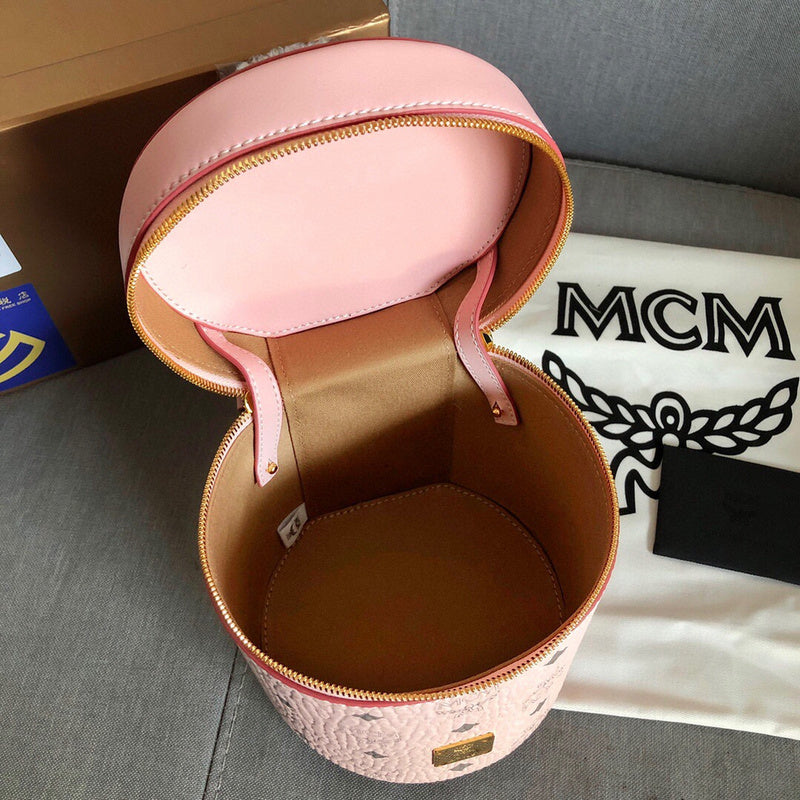 Satchel Bags - MC Bags - 194