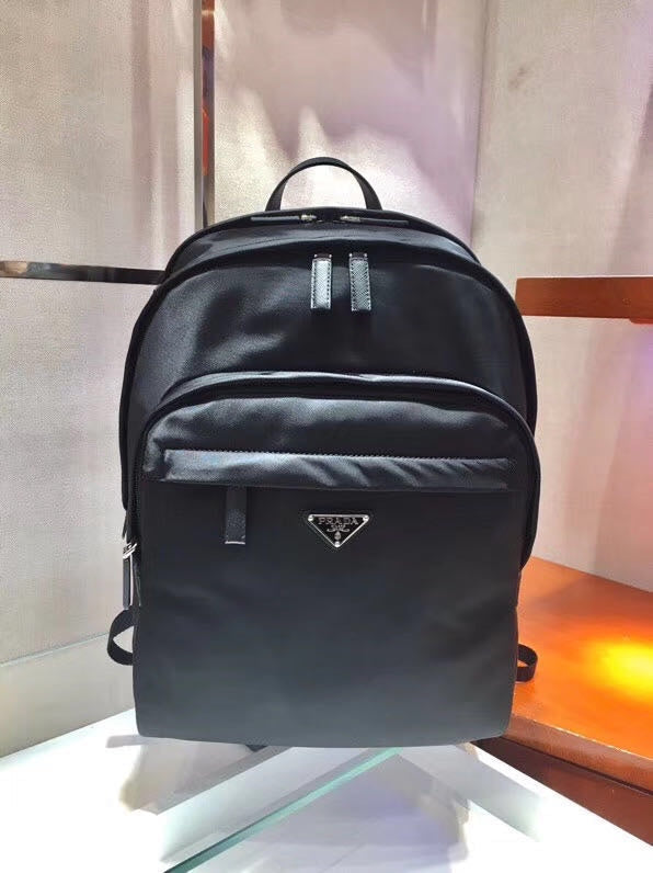Satchel Bags - PDA Bags - 316