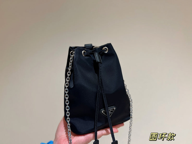 Satchel Bags - PDA Bags - 417