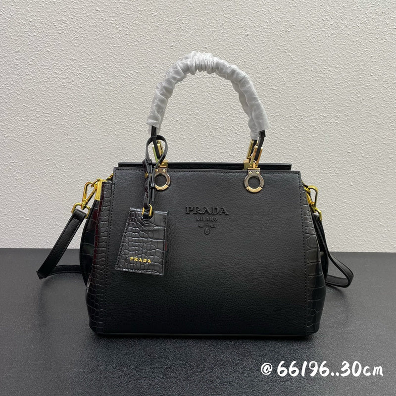 Satchel Bags - PDA Bags - 1174