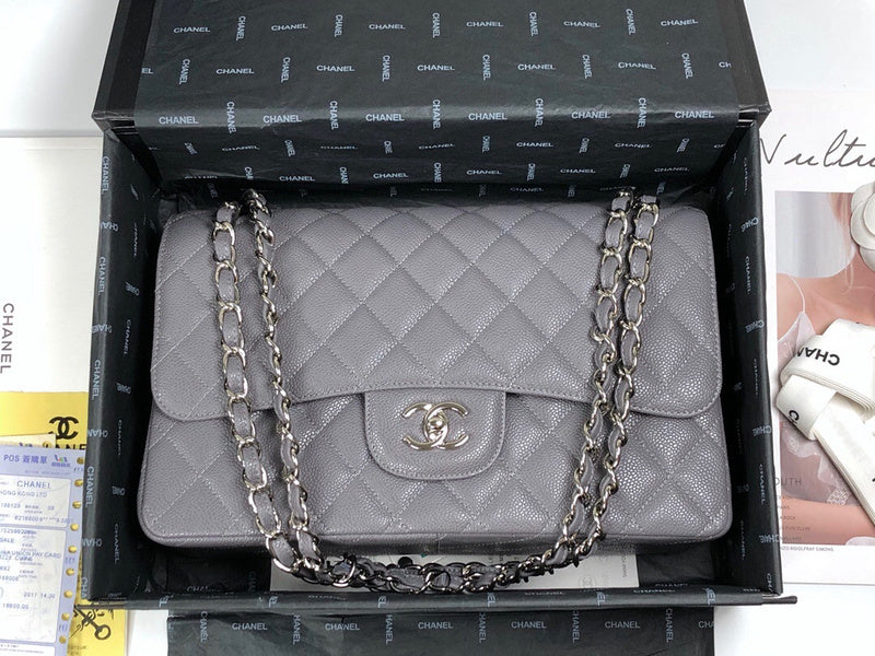 Satchel Bags - CHL Bags - 7456