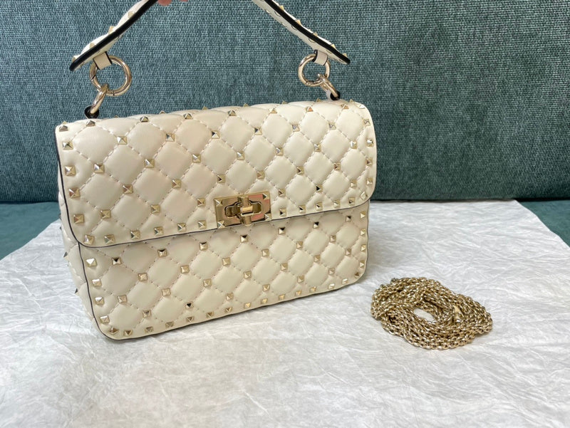 GLM - VEL Bags - 641