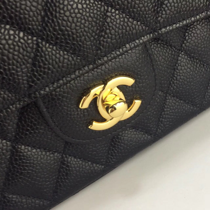 Satchel Bags - GUC Bags - 2016