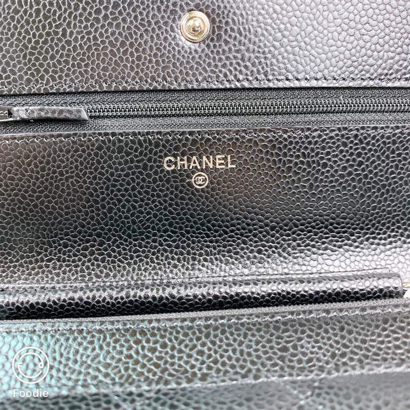 Satchel Bags - CHL Bags - 2624