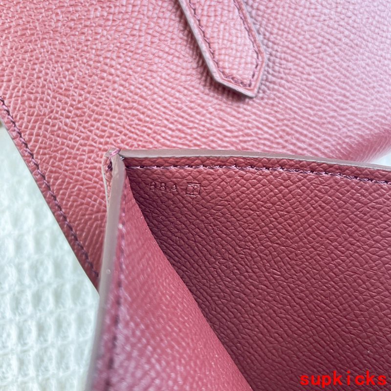 Glami- - Mix Wallets - 055