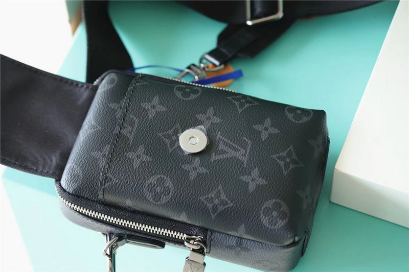 Satchel Bags - Mix1 Items - 050