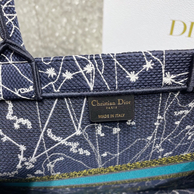 Glami Fashion - DIR Bags - 252