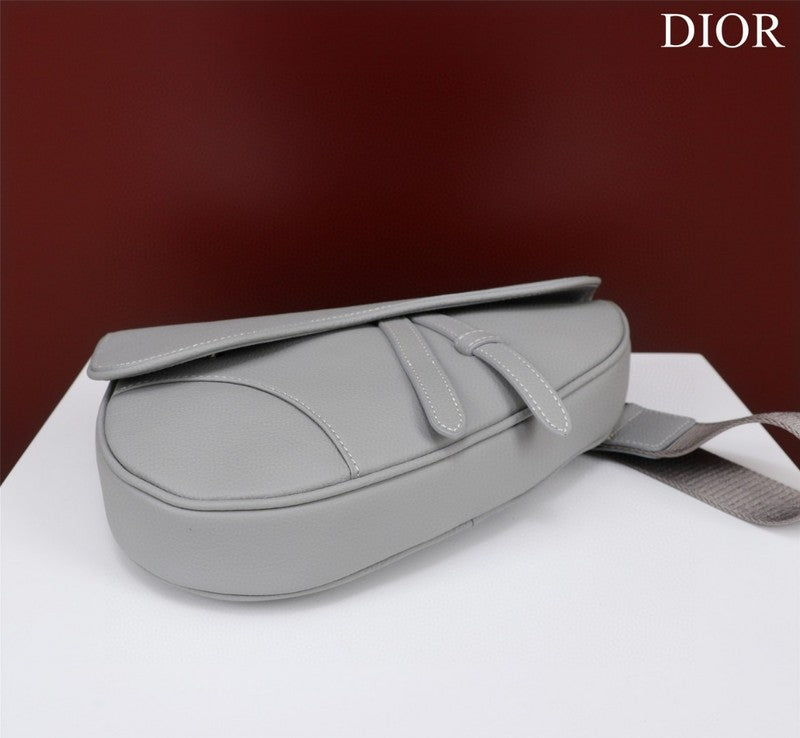 Glami - GLAMIr Bags - 2005