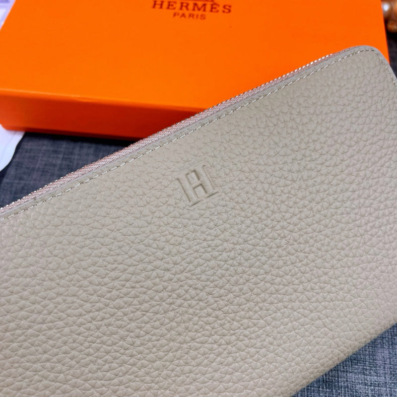 Satchel Bags - HMS Bags - 075