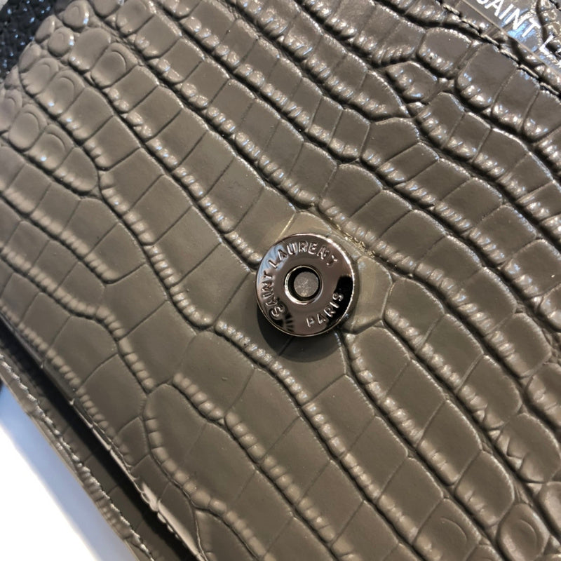 Satchel Bags - SLY Bags - 1684