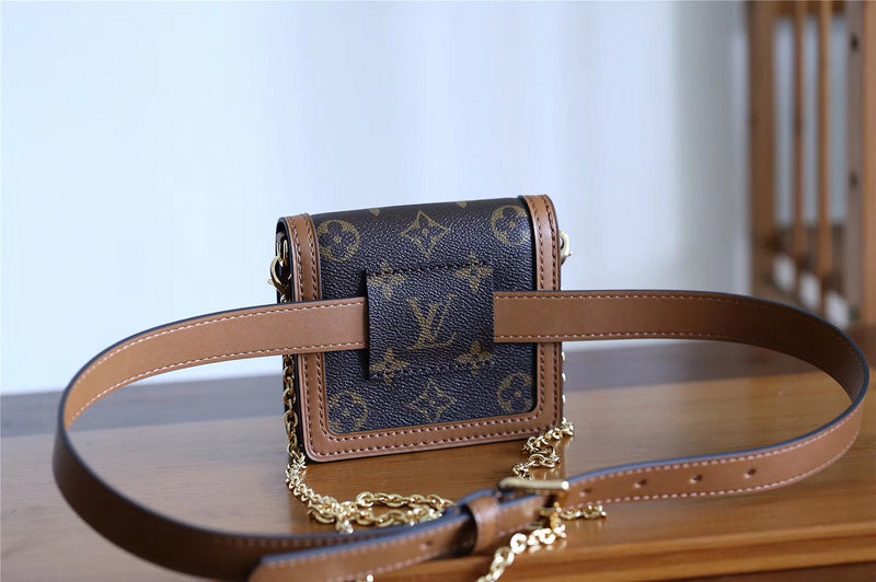 Glami GlamI Lu-Vi bags - 9339