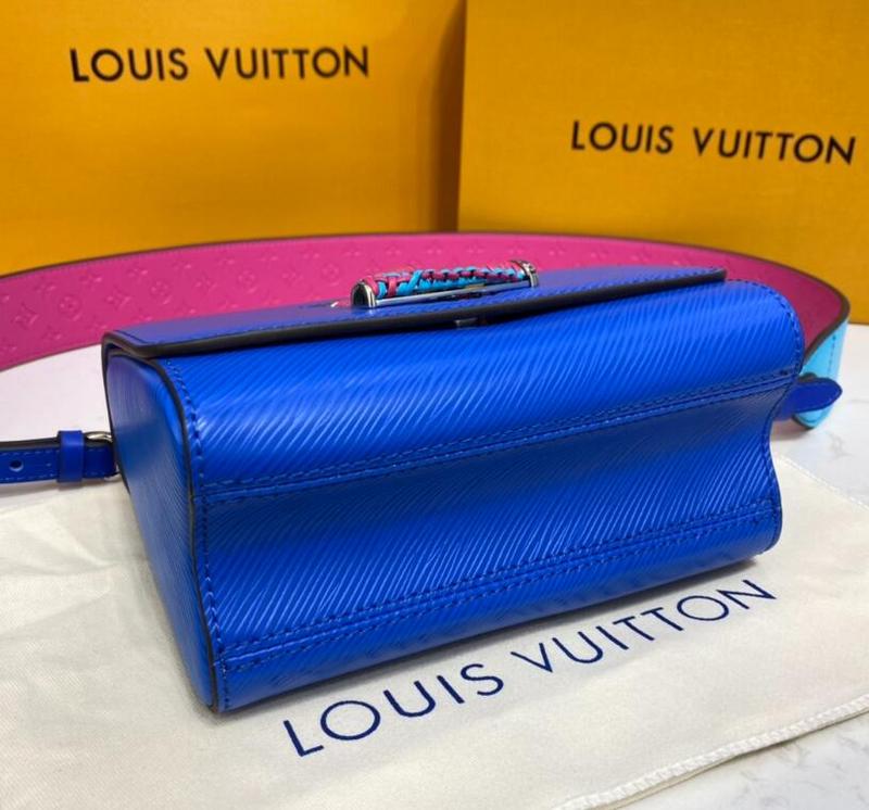 glami shop- LOV Bags - 2344