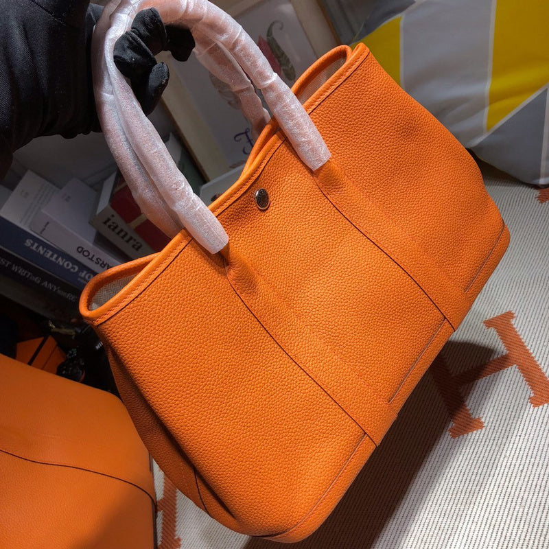 Satchel Bags - HMS-Bags - 692