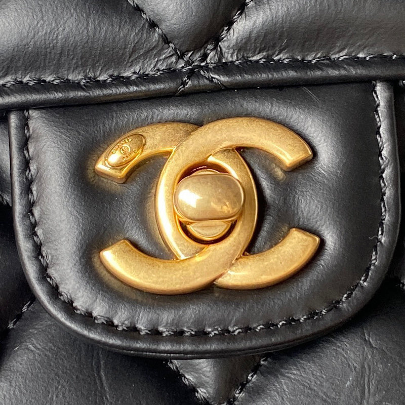 Satchel Bags - CHL Bags - 881
