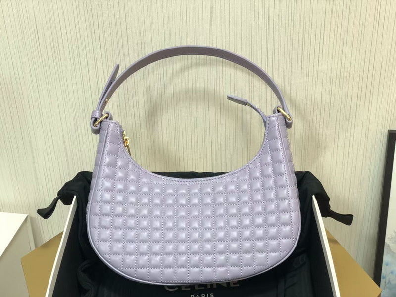 Glami-i - COL Lady Bags - 174