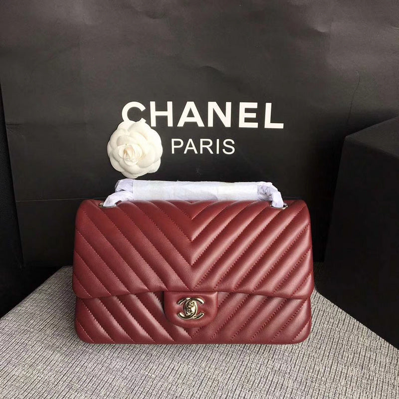 Satchel Bags - CHL Bags - 737