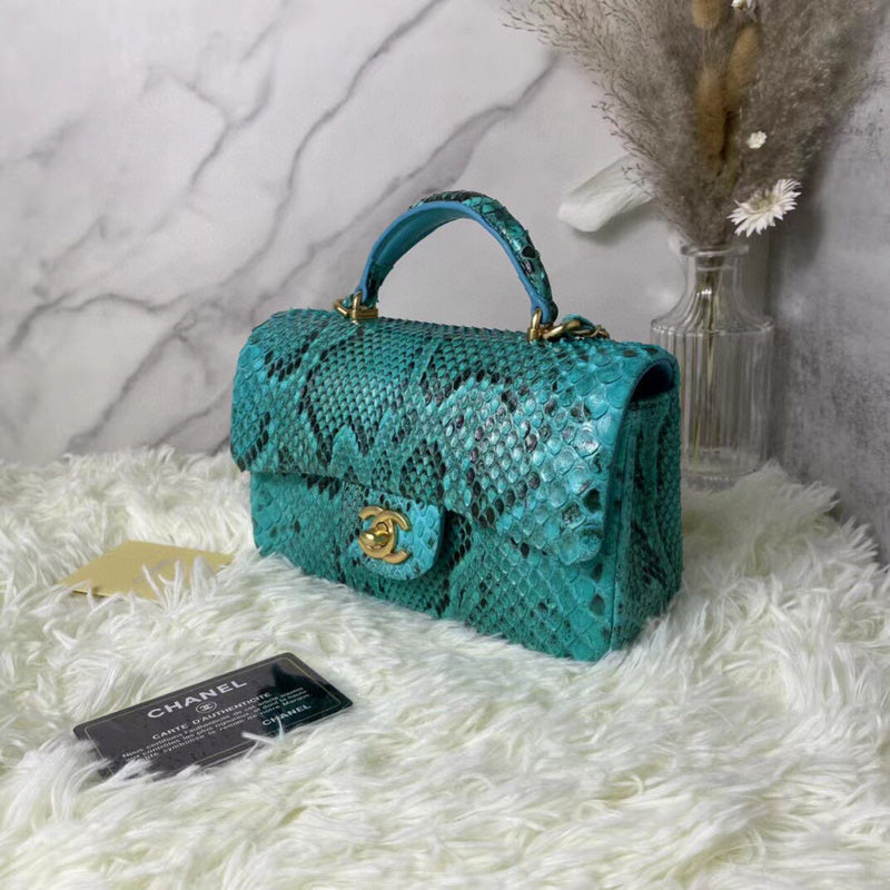 glami shop- CHL Bags - 3151
