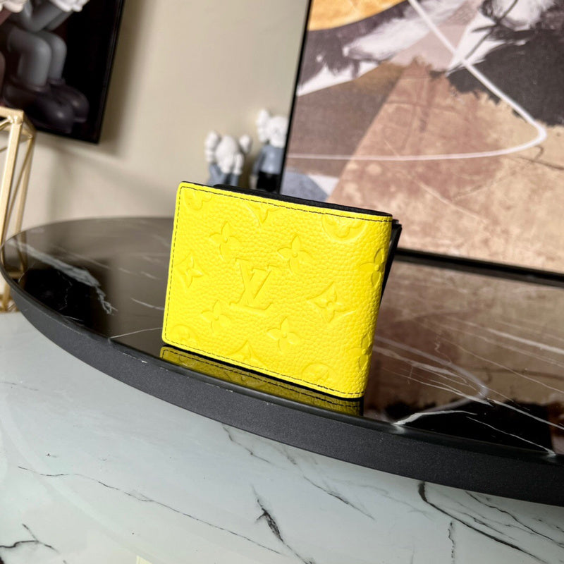 Glami - LOV Wallets - 153