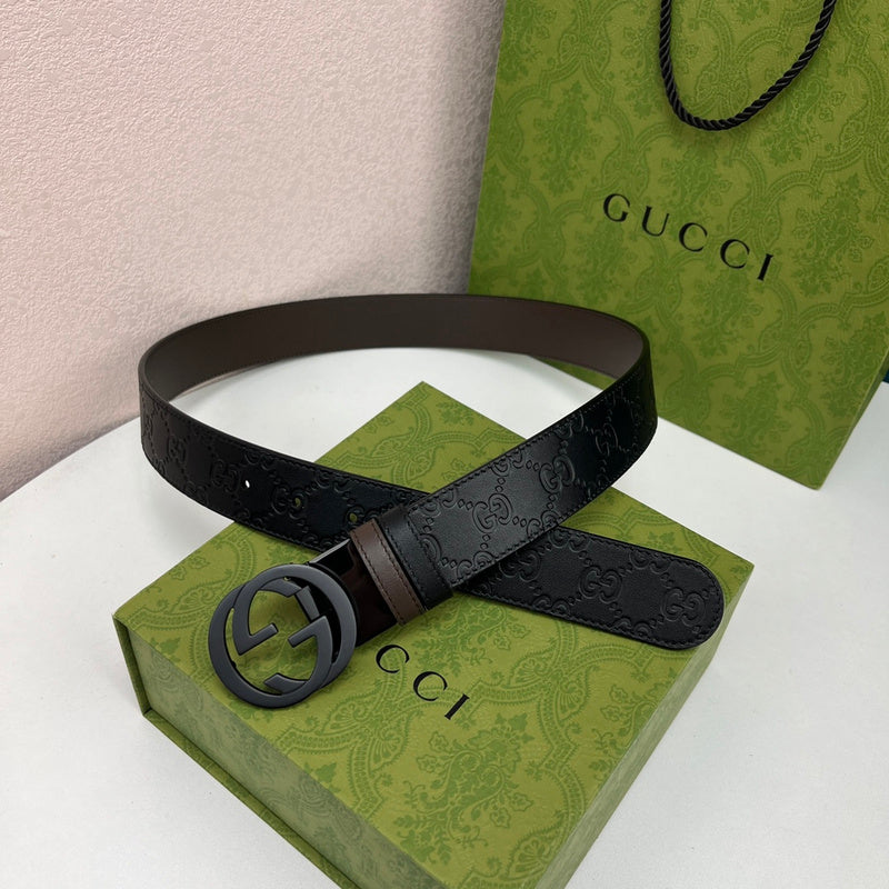 Satchel Bags - VL Belts - 104