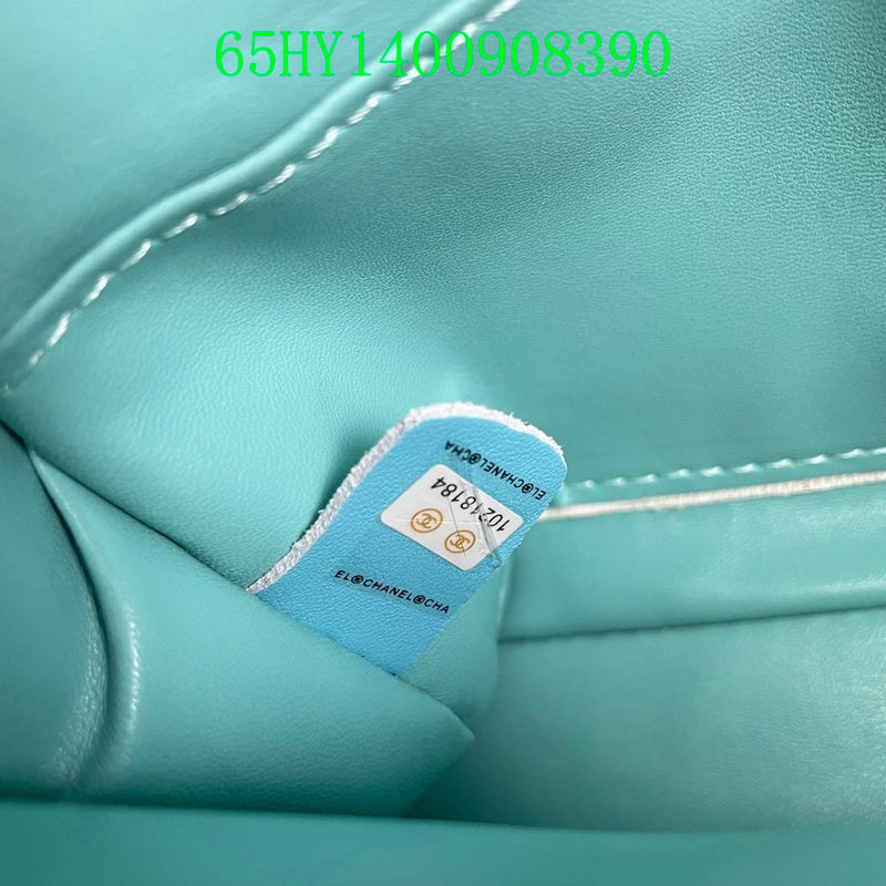 Glami - CHL Bags - 2296