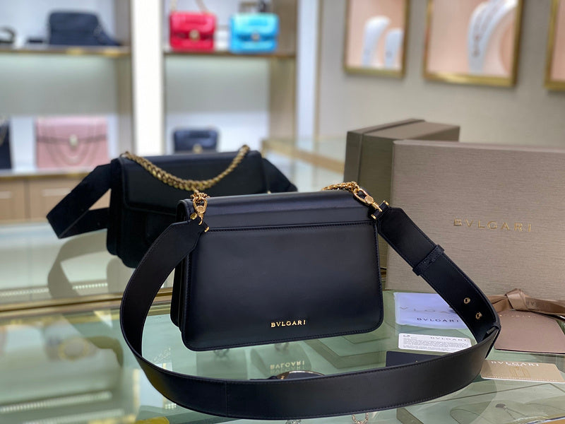 GLM - BGL Bags - 204