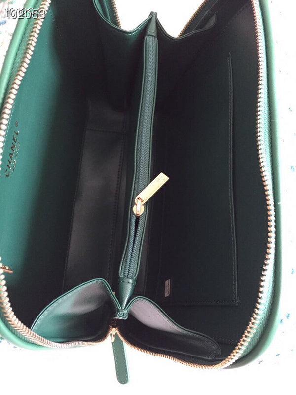 GLM - CHL Bags - 721