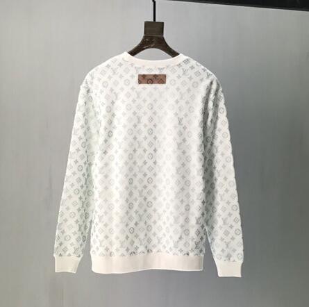 glami shop- LOV Clothes - 339