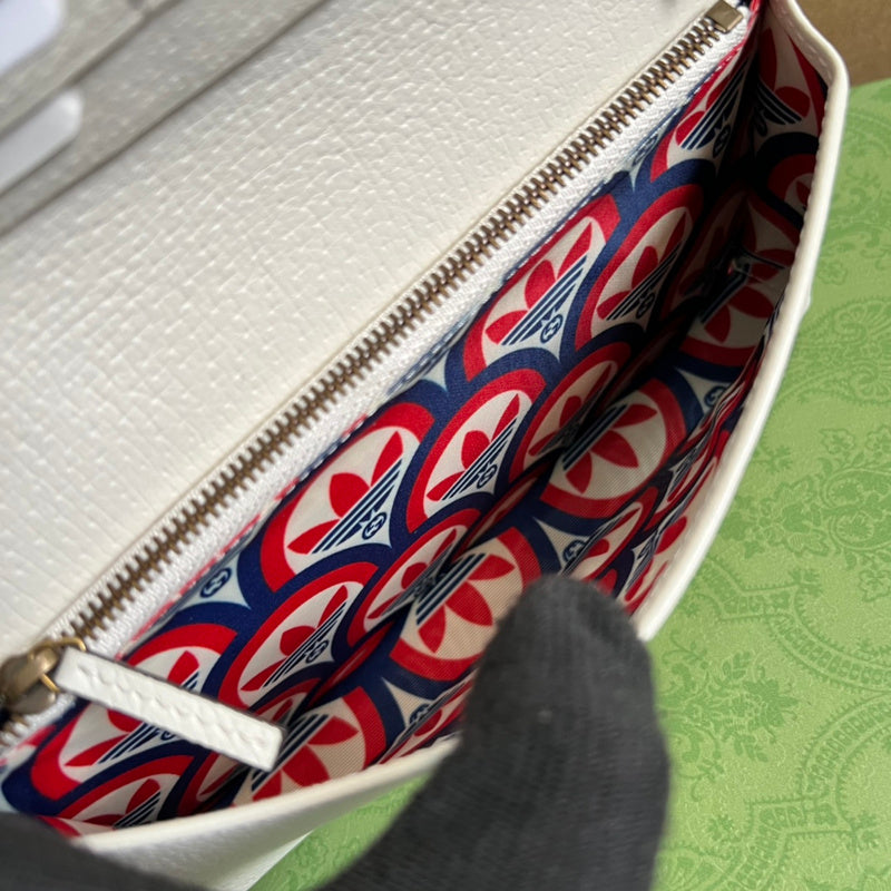 Satchel Bags - GCI Bags - 4266