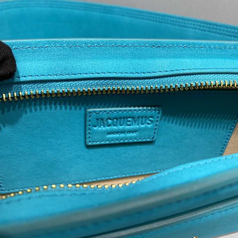 Satchel Bags - JQMS Bags - 245