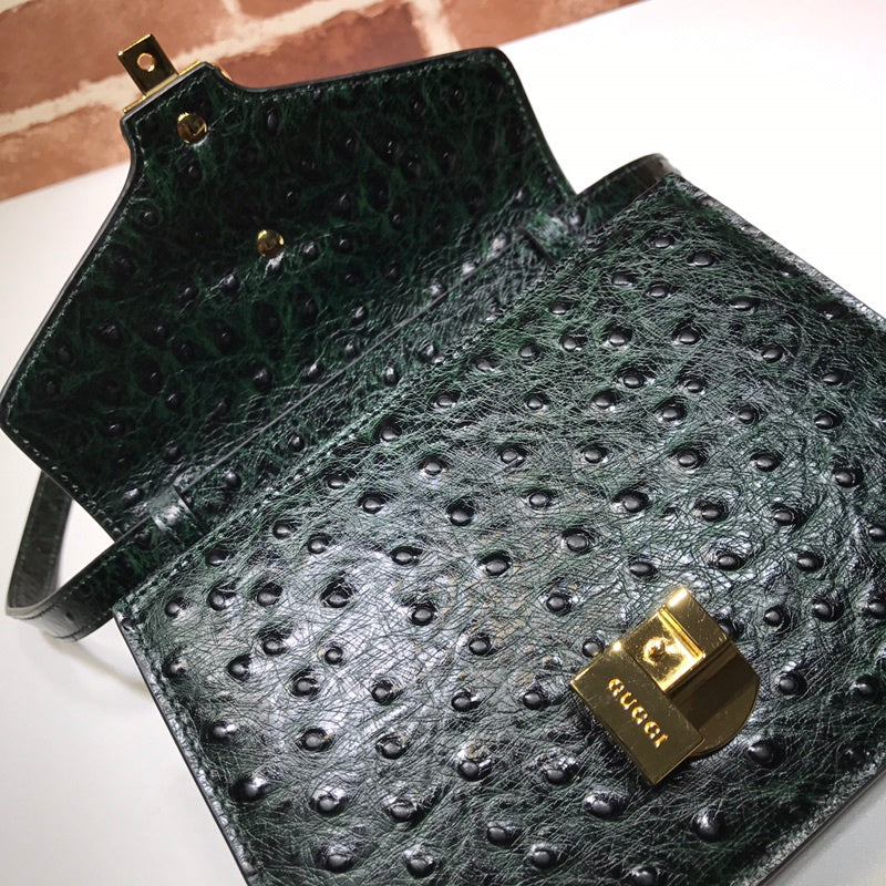 Satchel Bags - GCI Bags - 5129