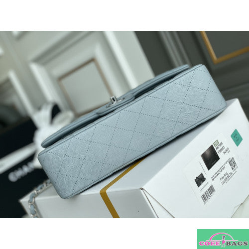 GLM - CHL Bags - 314