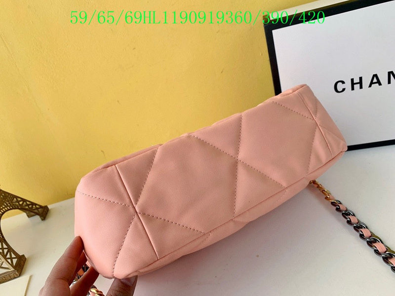 Glami - CHL Bags - 2218