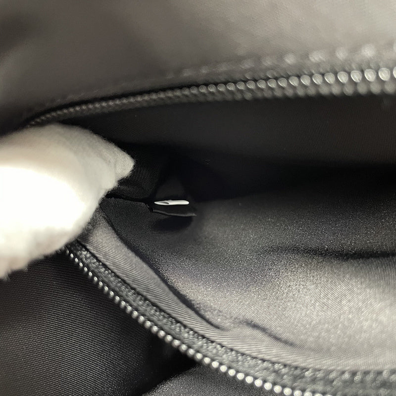 Glami - PD Shoulders Bags - 069
