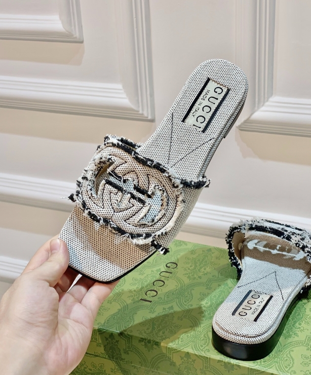 glami shop- LOV Women Shoes - 146