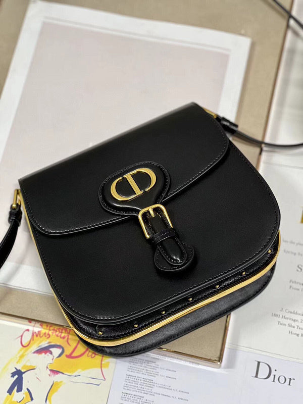 Glami Fashion - DIR Bags - 1447