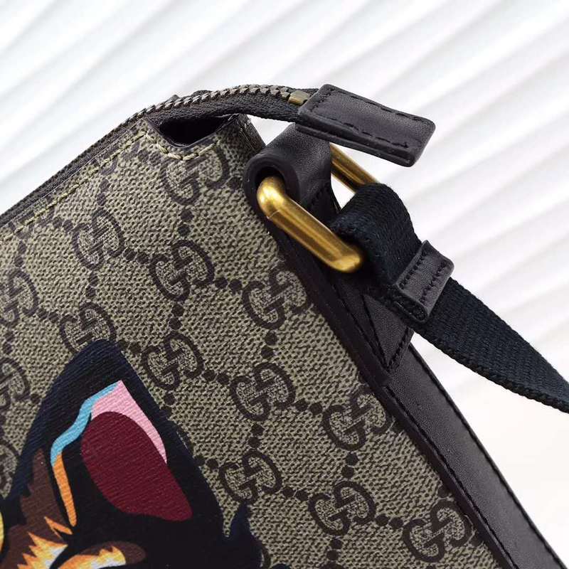 glami shop- GCI Bags - 764