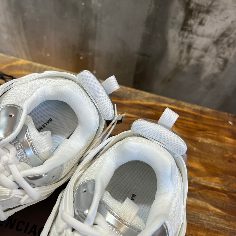 Satchel Bags - BGA Shoes - 275